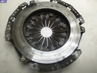  Корзина сцепления Ford Focus 1 1.8л i Арт 54333496, вид 1