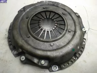  Корзина сцепления Ford Focus 1 1.8л i Арт 54333496, вид 2