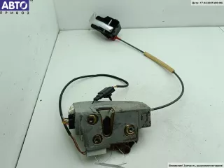  Замок двери передней правой Ford Scorpio 2 Арт 54312680, вид 2
