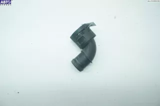 7M3122291B Патрубок радиатора Volkswagen Sharan 1 restailing Арт 54372126, вид 1