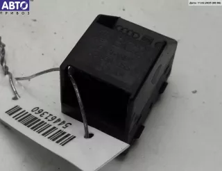 1j0959855 Кнопка стеклоподъемника переднего правого Volkswagen Passat B5 Арт 54461360, вид 2