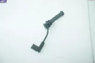  Провод высоковольтный Ford Focus 1 Арт 54380179, вид 1