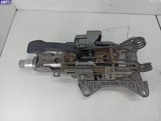 8E0419502G Колонка рулевая Audi A4 B7 Арт 54383093
