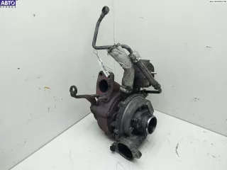 Турбина Mazda 3 BK Арт 54097727, вид 1