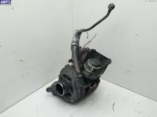  Турбина Mazda 3 BK Арт 54097727, вид 2