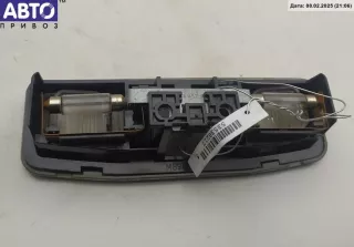  Фонарь салонный (плафон) Mitsubishi Carisma Арт 53538217, вид 2