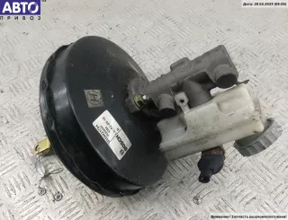  Цилиндр тормозной главный Suzuki Wagon R3 Арт 53885680, вид 2