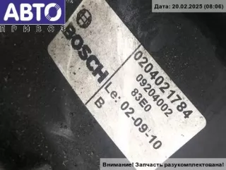  Цилиндр тормозной главный Suzuki Wagon R3 Арт 53885680, вид 3