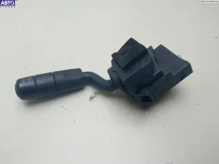  Переключатель поворотов Land Rover Discovery 3 Арт 54084305