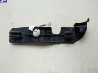  Кронштейн крепления крыла переднего правого Hyundai Getz Арт 54118017, вид 1