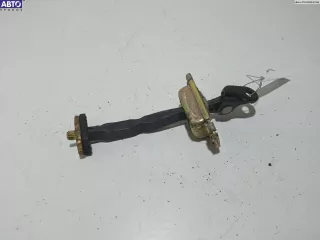  Ограничитель открывания двери задней Hyundai Matrix Арт 53917977