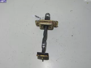  Ограничитель открывания двери задней Hyundai Matrix Арт 53917977, вид 2