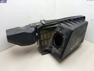  Корпус воздушного фильтра Nissan Primera 11 Арт 52755465, вид 1