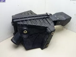  Корпус воздушного фильтра Nissan Primera 11 Арт 52755465, вид 2
