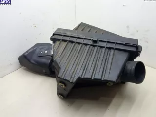  Корпус воздушного фильтра Nissan Primera 11 Арт 52755465, вид 3