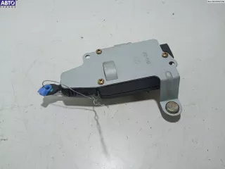  Активатор (привод) замка багажника Hyundai Matrix Арт 53922693, вид 2