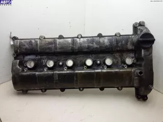  Крышка клапанная ДВС Chevrolet Epica 2.0л i Арт 54181068