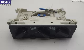  Переключатель отопителя Mitsubishi Carisma Арт 53071400
