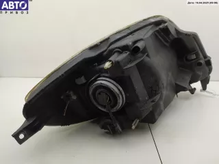  Фара правая Nissan Note E11 Арт 53610252, вид 2