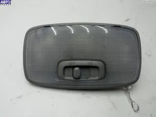 OK9AO51310 Фонарь салонный (плафон) Kia Carnival 1 Арт 54262592, вид 1