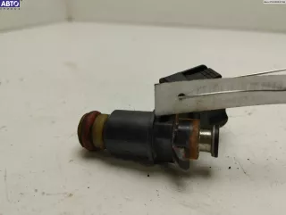 RA16BBC Форсунка топливная Honda Civic 7 restailing Арт 54459569, вид 1