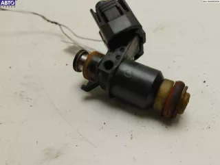 RA16BBC Форсунка топливная Honda Civic 7 restailing Арт 54459569, вид 2