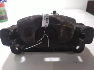  Суппорт передний левый Chevrolet Matiz 2 Арт 52071942, вид 3