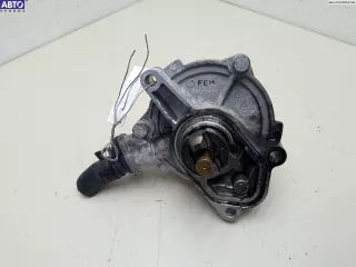 288102A101 Насос вакуумный Hyundai i30 FD Арт 54097720, вид 1