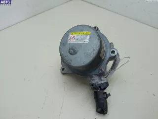 288102A101 Насос вакуумный Hyundai i30 FD Арт 54097720, вид 2