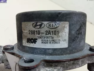 288102A101 Насос вакуумный Hyundai i30 FD Арт 54097720, вид 3