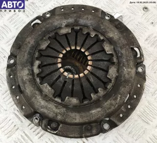  Сцепление (комплект) Daewoo Kalos Арт 52838505, вид 1