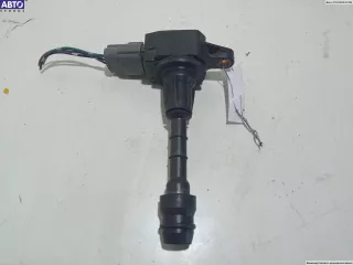 AIC-6207J Катушка зажигания Nissan Micra K12 Арт 53986715, вид 1