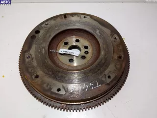  Маховик Mazda 2 DY Арт 53987203, вид 1