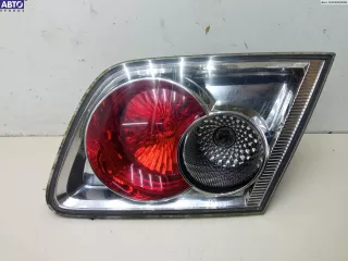 22661971R Фонарь крышки багажника правый Mazda 6 1 Арт 54118403, вид 1