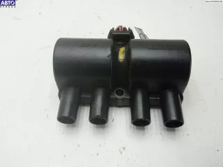 96253555 Катушка зажигания Chevrolet Kalos Арт 54030595, вид 1