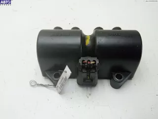 96253555 Катушка зажигания Chevrolet Kalos Арт 54030595, вид 2