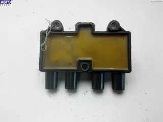96253555 Катушка зажигания Chevrolet Kalos Арт 54030595, вид 3