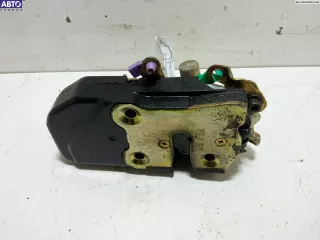  Замок двери передней правой Chrysler PT Cruiser Арт 53586855, вид 2