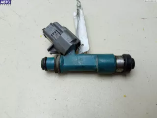 2975000460 Форсунка топливная Mazda 2 DE Арт 54262126, вид 2