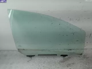 68110-0D072 Стекло двери передней правой Toyota Yaris 2 Арт 54142909, вид 1