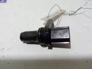  Датчик положения коленвала Nissan Note E11 Арт 53986819, вид 1