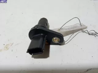  Датчик положения коленвала Nissan Note E11 Арт 53986819, вид 2