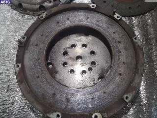 23200 2A600 Маховик Hyundai i30 FD Арт 53672094, вид 2