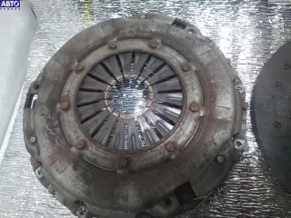 23200 2A600 Маховик Hyundai i30 FD Арт 53672094, вид 6