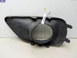  Рамка фары противотуманной правой Subaru Legacy 4 Арт 54084457, вид 2