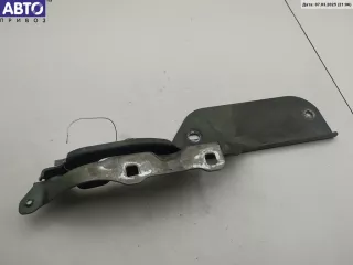  Петля капота левая Jeep Grand Cherokee III (WK) Арт 53716072, вид 1