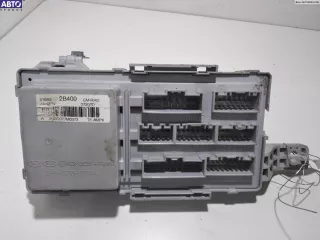 91950-2B400 Блок предохранителей Hyundai Santa FE 2 (CM) Арт 53527647, вид 4