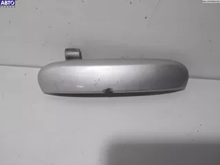 MR959254HA, MR959254HA Ручка двери наружная задняя правая Mitsubishi Colt 6 Арт 53768805, вид 1