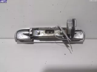 MR959254HA, MR959254HA Ручка двери наружная задняя правая Mitsubishi Colt 6 Арт 53768805, вид 2