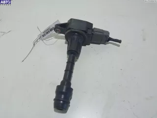 AIC-6207J Катушка зажигания Nissan Micra K12 Арт 53984624, вид 1